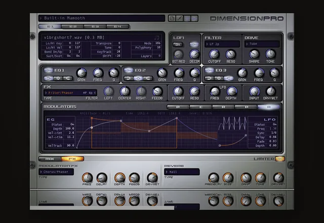 Cakewalk