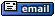 Write Email to patcharena