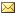 Write Email to Complex